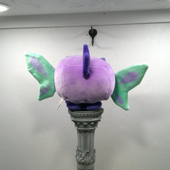 Roblox | Pet Simulator Deluxe Fantasy Plush Purple Fairy Series - Picture 3 of 6